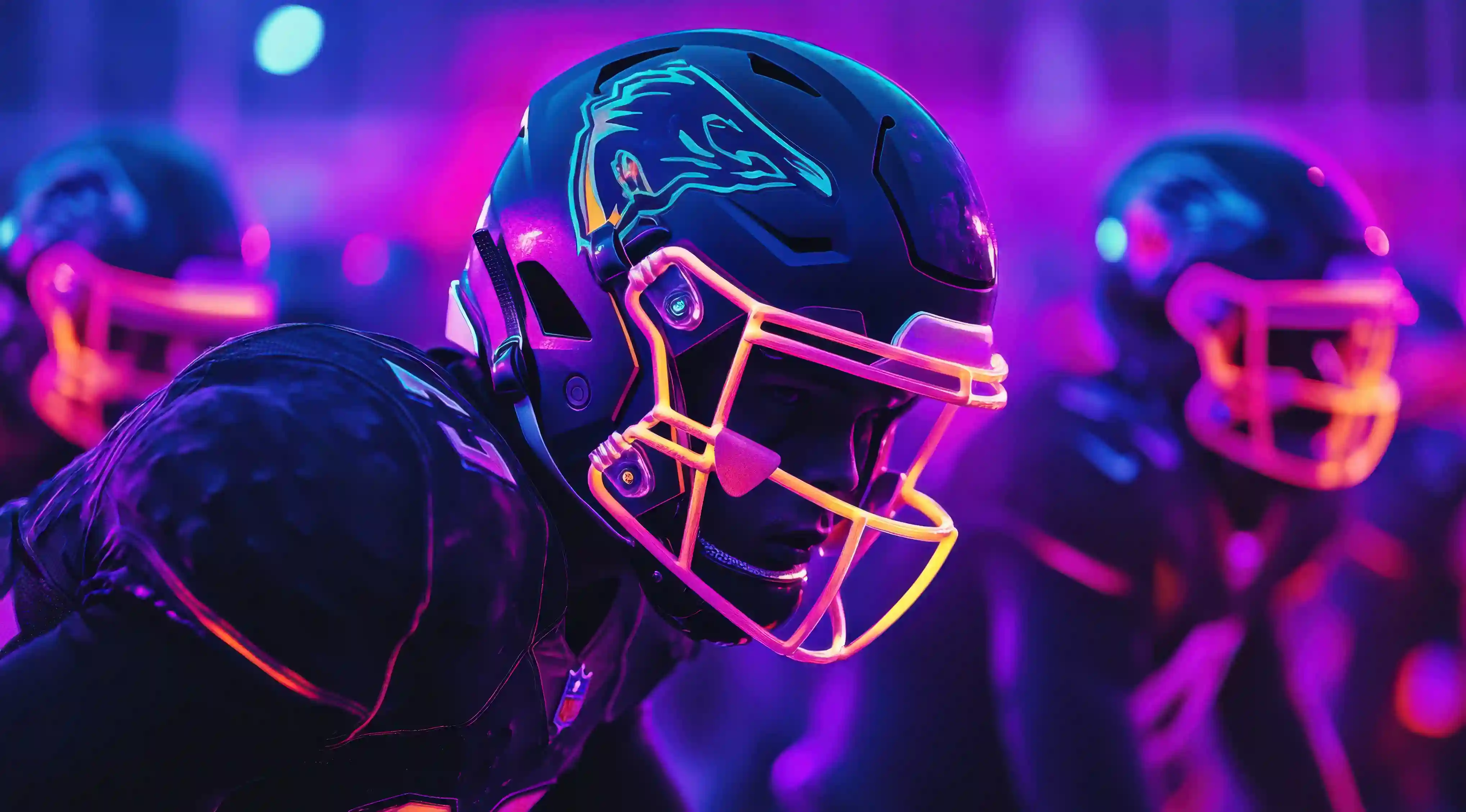 Bordeaux-Bègles vs Toulon