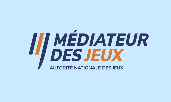 Médiateur des Jeux